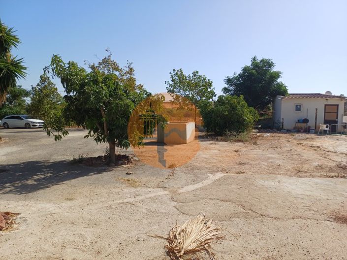 Image No.7-Restaurant à vendre à Castro Marim