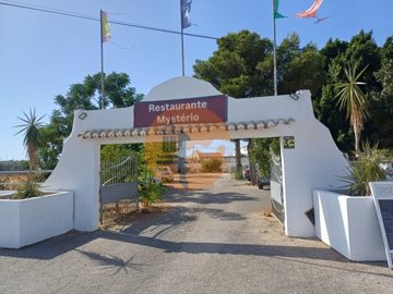 idc3999e01-0000-0500-0000-00001741439f