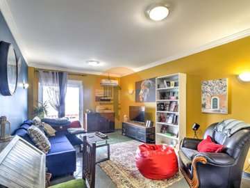 id31077a01-0000-0500-0000-0000182fa509