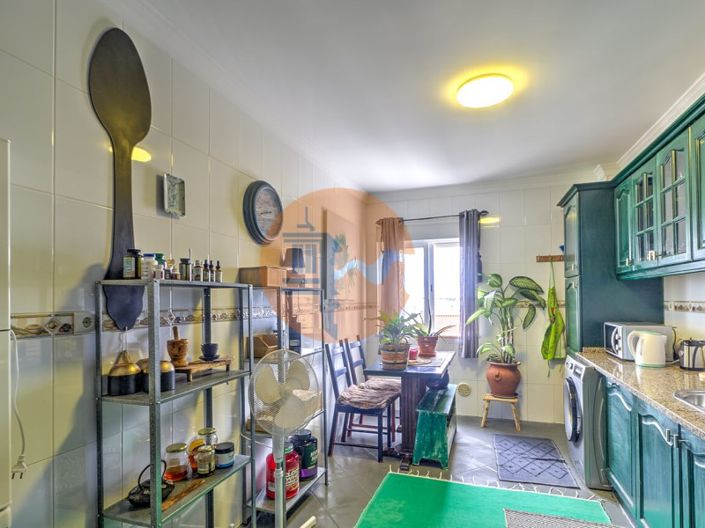 Image No.10-Appartement de 3 chambres à vendre à Vila Real de Santo António