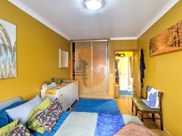 id31077a01-0000-0500-0000-0000182fa4f5