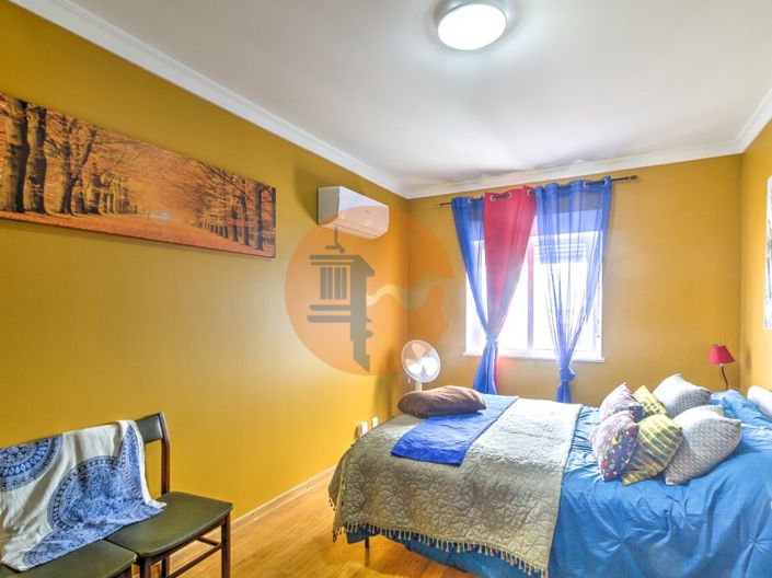 Image No.12-Appartement de 3 chambres à vendre à Vila Real de Santo António