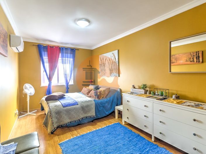 Image No.13-Appartement de 3 chambres à vendre à Vila Real de Santo António