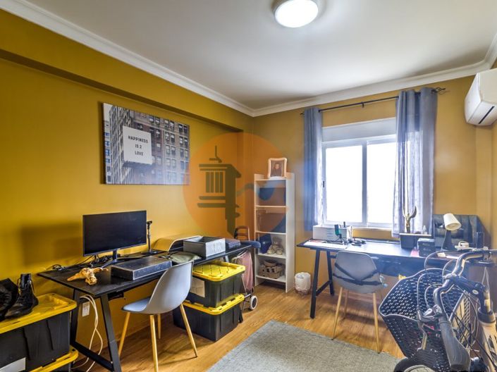 Image No.14-Appartement de 3 chambres à vendre à Vila Real de Santo António