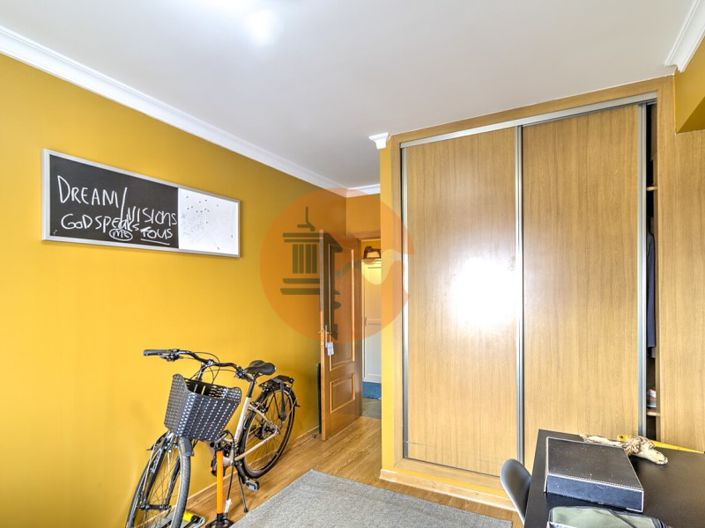 Image No.15-Appartement de 3 chambres à vendre à Vila Real de Santo António