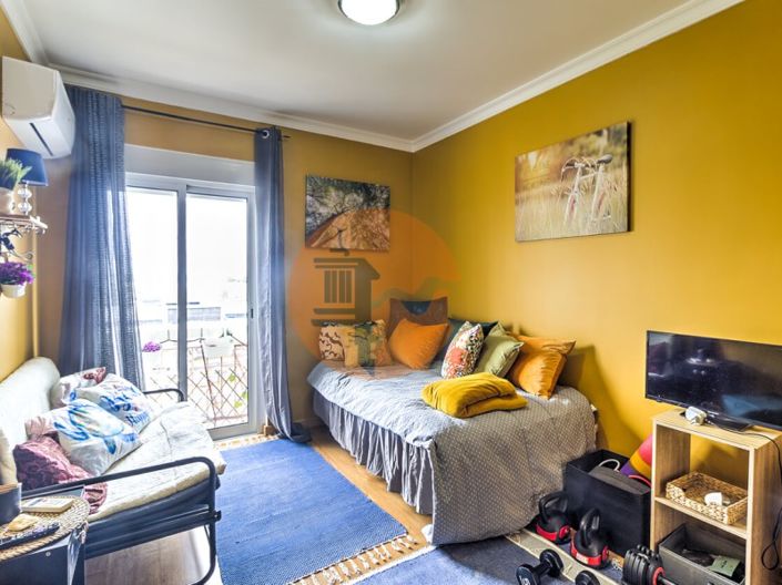 Image No.16-Appartement de 3 chambres à vendre à Vila Real de Santo António