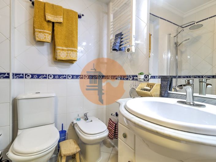 Image No.18-Appartement de 3 chambres à vendre à Vila Real de Santo António