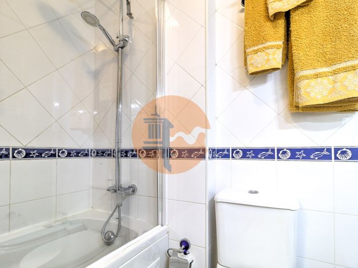 Image No.19-Appartement de 3 chambres à vendre à Vila Real de Santo António