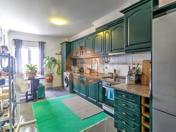 id31077a01-0000-0500-0000-0000182fa4f3