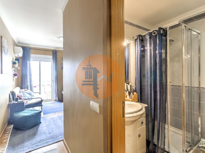 Image No.20-Appartement de 3 chambres à vendre à Vila Real de Santo António