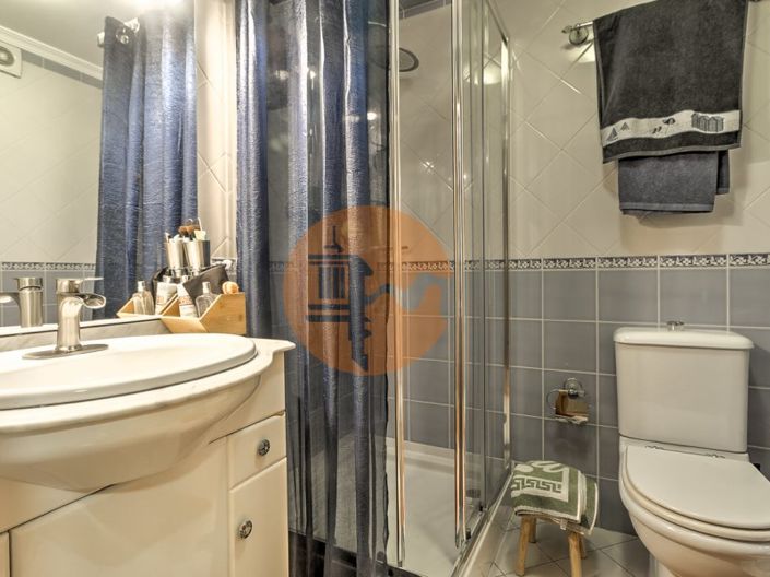 Image No.21-Appartement de 3 chambres à vendre à Vila Real de Santo António