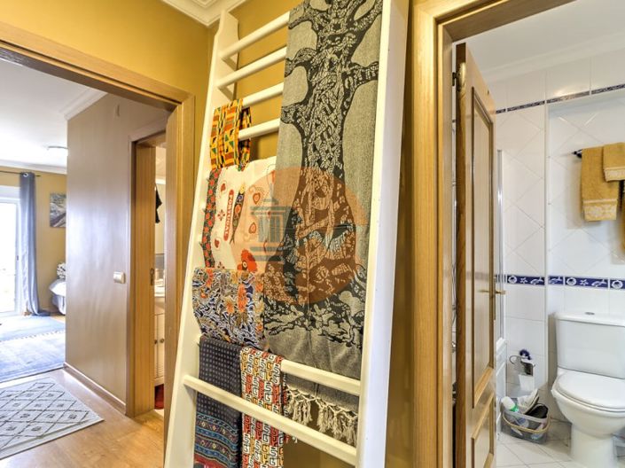 Image No.22-Appartement de 3 chambres à vendre à Vila Real de Santo António