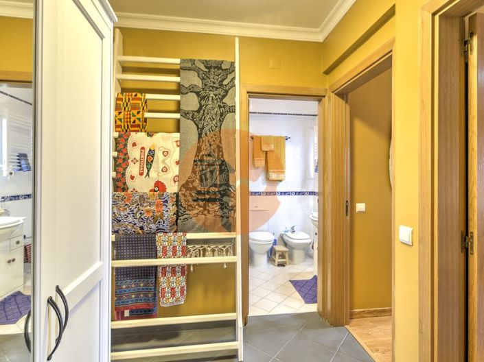 Image No.23-Appartement de 3 chambres à vendre à Vila Real de Santo António