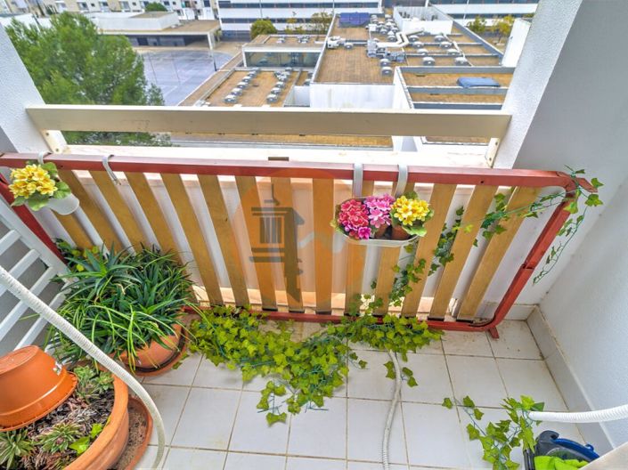 Image No.25-Appartement de 3 chambres à vendre à Vila Real de Santo António