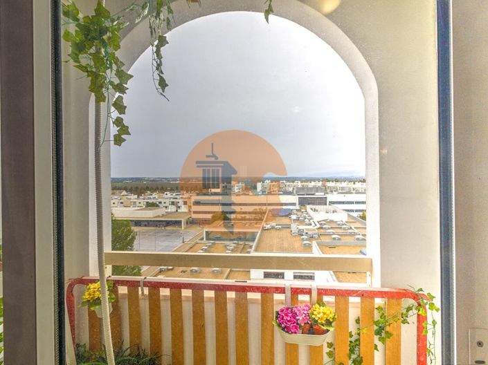 Image No.26-Appartement de 3 chambres à vendre à Vila Real de Santo António