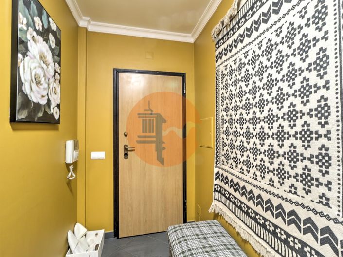 Image No.3-Appartement de 3 chambres à vendre à Vila Real de Santo António