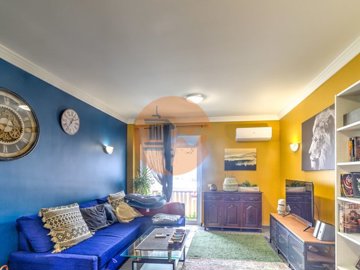 id31077a01-0000-0500-0000-0000182fa50b