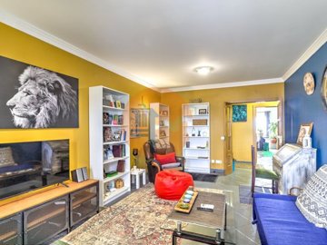 id31077a01-0000-0500-0000-0000182fa4f2