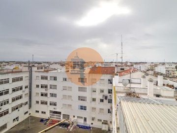 id31077a01-0000-0500-0000-0000182fa4f6