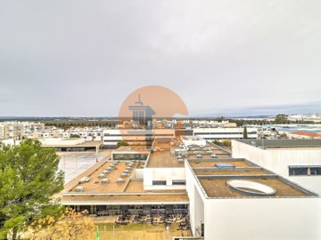 id31077a01-0000-0500-0000-0000182fa505