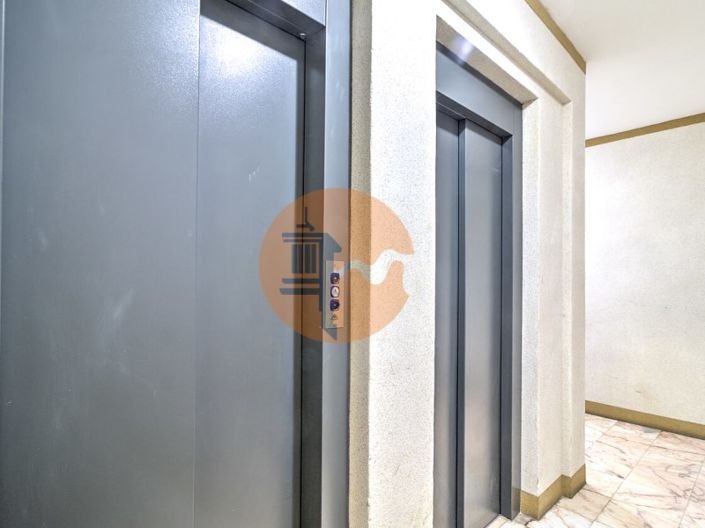 Image No.8-Appartement de 3 chambres à vendre à Vila Real de Santo António