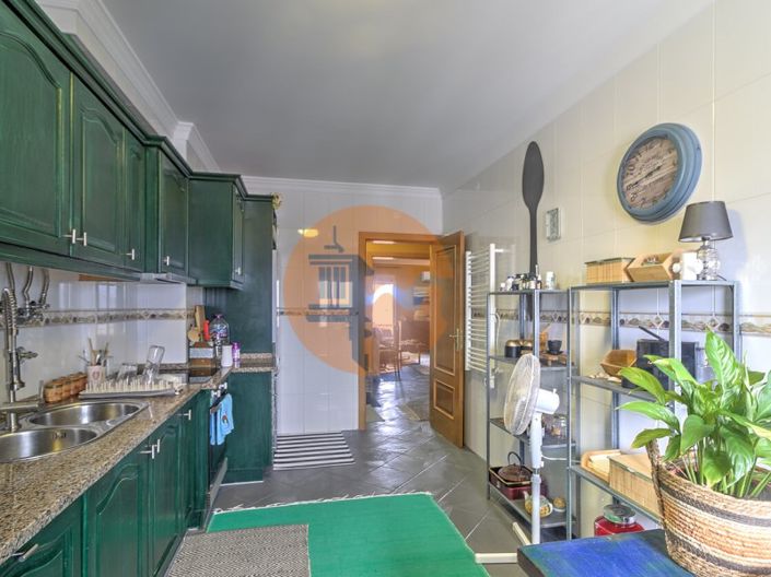 Image No.9-Appartement de 3 chambres à vendre à Vila Real de Santo António