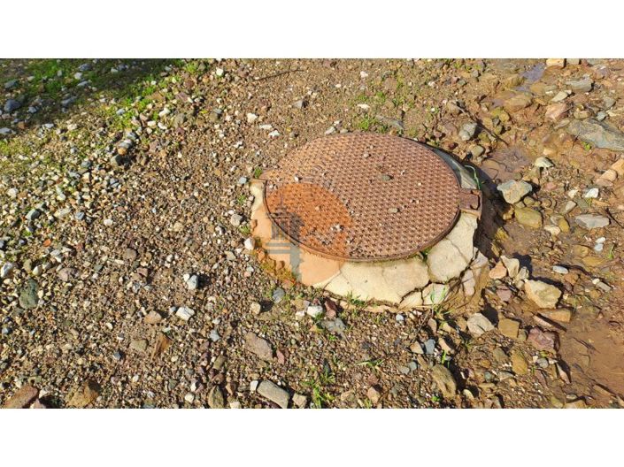 Image No.10-Terrain à vendre à Tavira