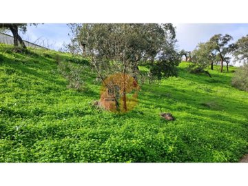 id40d9c401-0000-0500-0000-000018ca7511