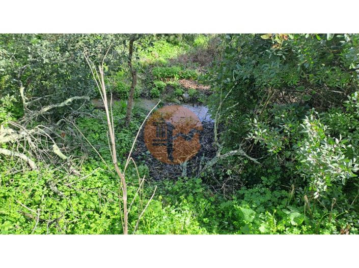 Image No.7-Plot for sale