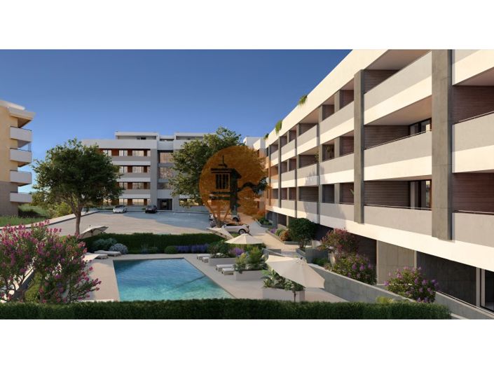 Image No.7-2 Bed Apartment for sale