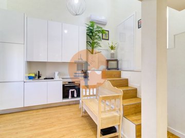 ida8e2b201-0000-0500-0000-000018cdb0f3