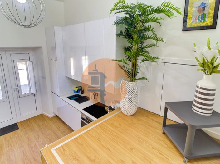 Image No.11-Appartement de 2 chambres à vendre à Castro Marim
