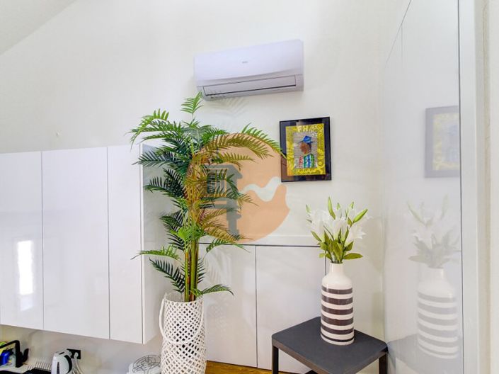 Image No.12-Appartement de 2 chambres à vendre à Castro Marim