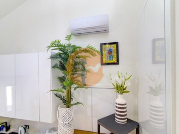 ida8e2b201-0000-0500-0000-000018cdb0f6