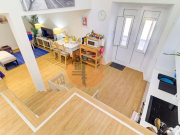 ida8e2b201-0000-0500-0000-000018cdb0ff