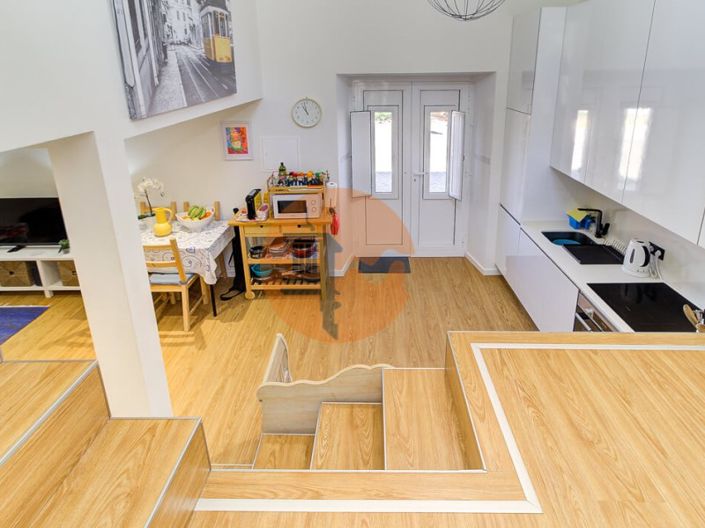 Image No.14-Appartement de 2 chambres à vendre à Castro Marim