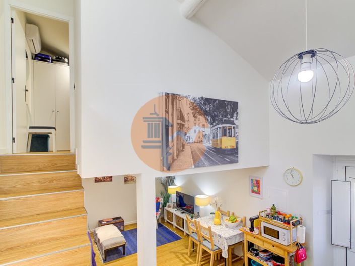 Image No.15-Appartement de 2 chambres à vendre à Castro Marim