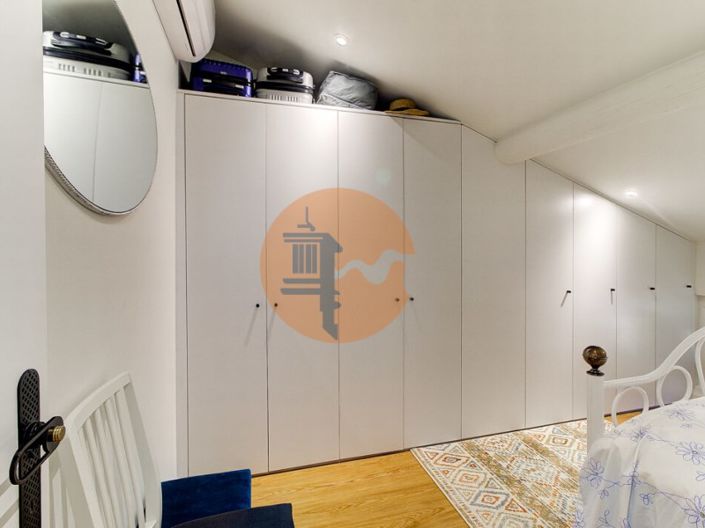 Image No.16-Appartement de 2 chambres à vendre à Castro Marim