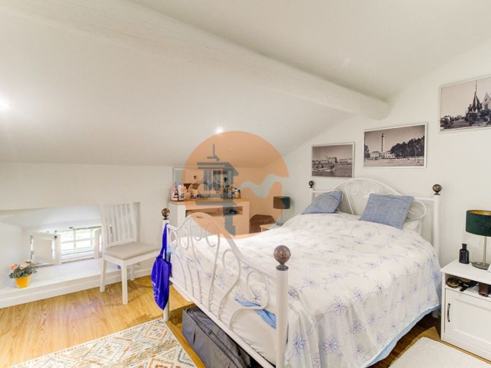 Image No.17-Appartement de 2 chambres à vendre à Castro Marim