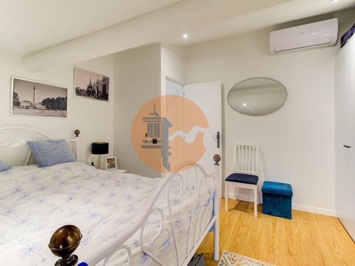 Image No.18-Appartement de 2 chambres à vendre à Castro Marim