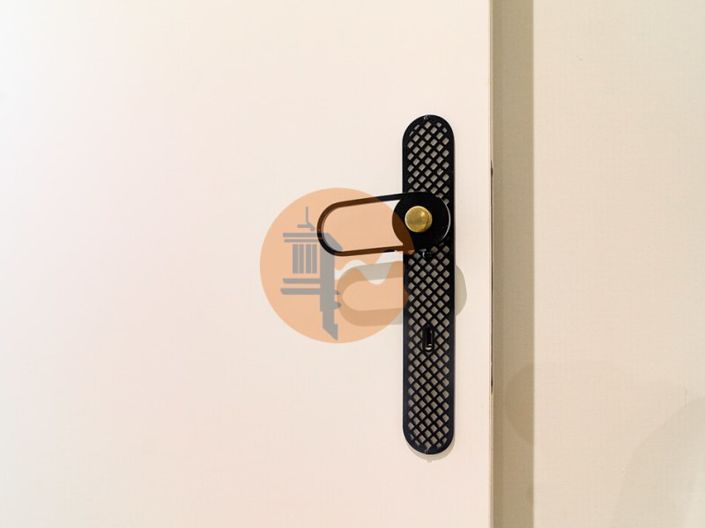 Image No.20-Appartement de 2 chambres à vendre à Castro Marim