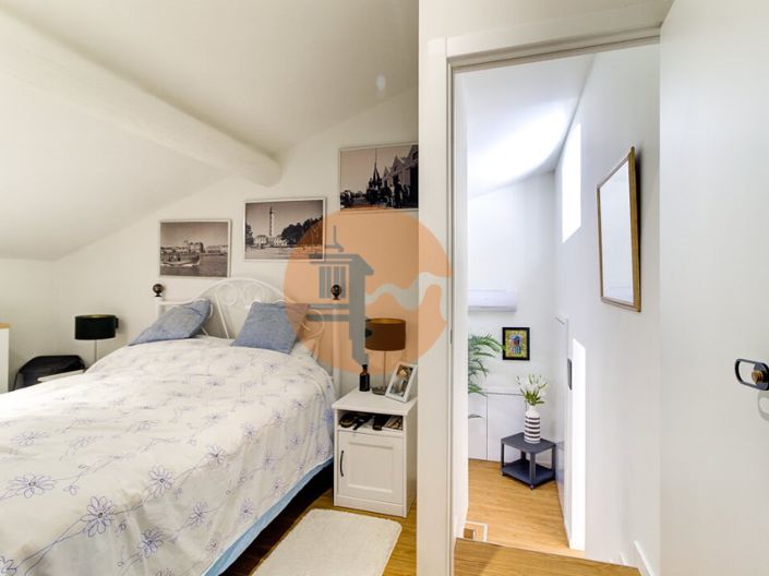 Image No.21-Appartement de 2 chambres à vendre à Castro Marim