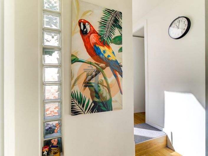 Image No.23-Appartement de 2 chambres à vendre à Castro Marim