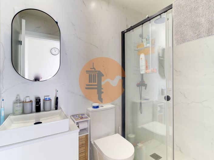 Image No.24-Appartement de 2 chambres à vendre à Castro Marim