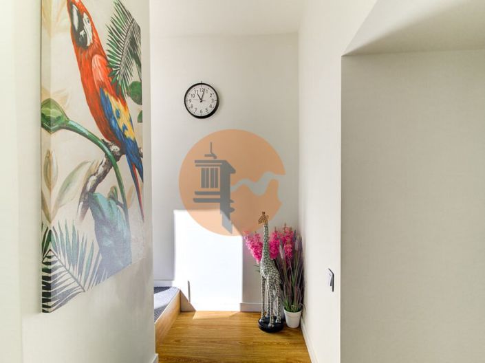 Image No.25-Appartement de 2 chambres à vendre à Castro Marim