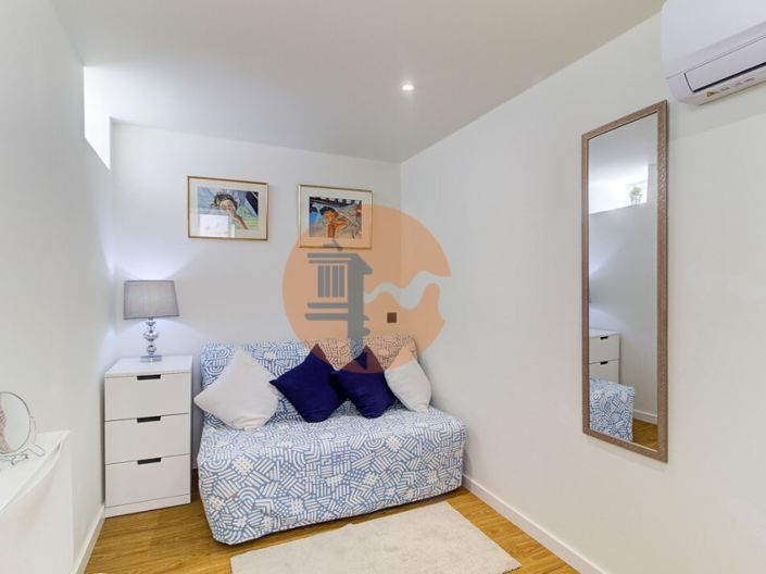 Image No.26-Appartement de 2 chambres à vendre à Castro Marim