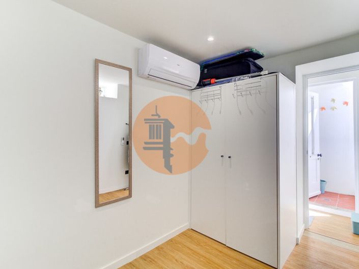 Image No.27-Appartement de 2 chambres à vendre à Castro Marim