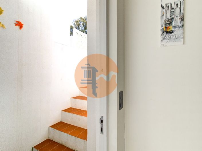 Image No.28-Appartement de 2 chambres à vendre à Castro Marim