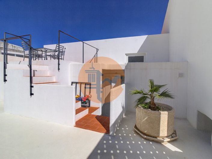 Image No.29-Appartement de 2 chambres à vendre à Castro Marim