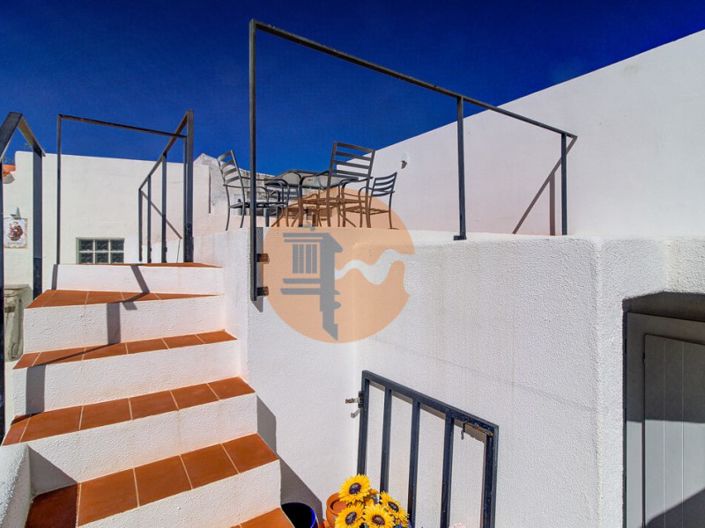 Image No.3-Appartement de 2 chambres à vendre à Castro Marim